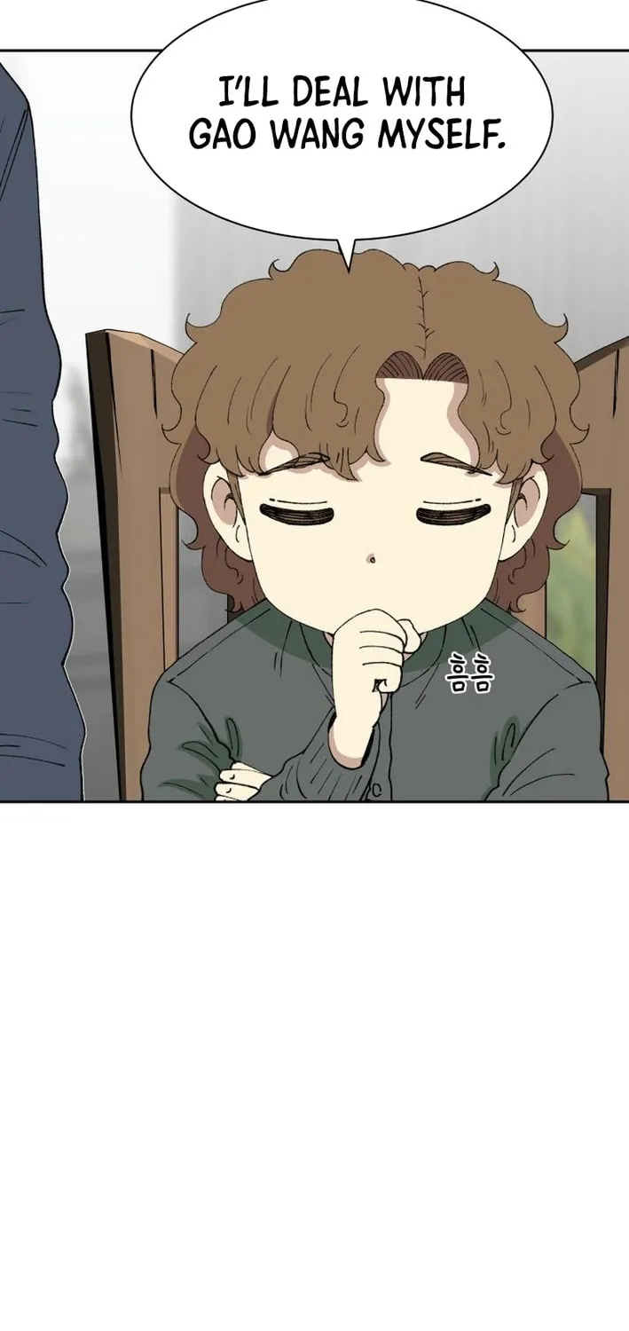 Read Beethoven Reborn chapter 65 image 126 on Lezhin