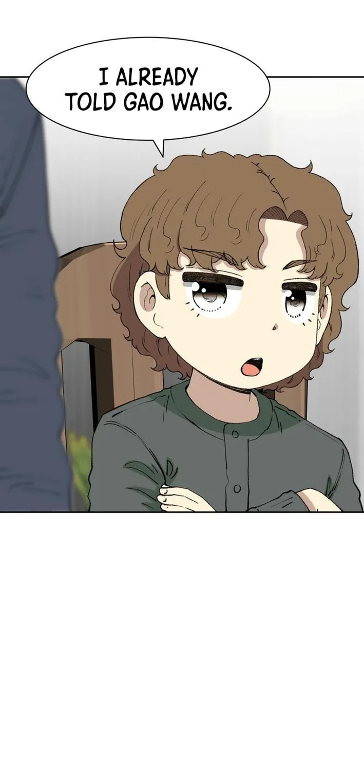 Read Beethoven Reborn chapter 65 image 128 on Lezhin