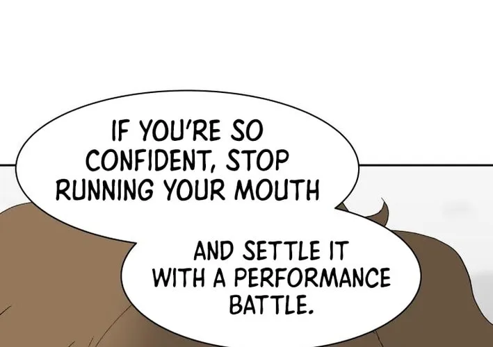 Read Beethoven Reborn chapter 65 image 129 on Lezhin