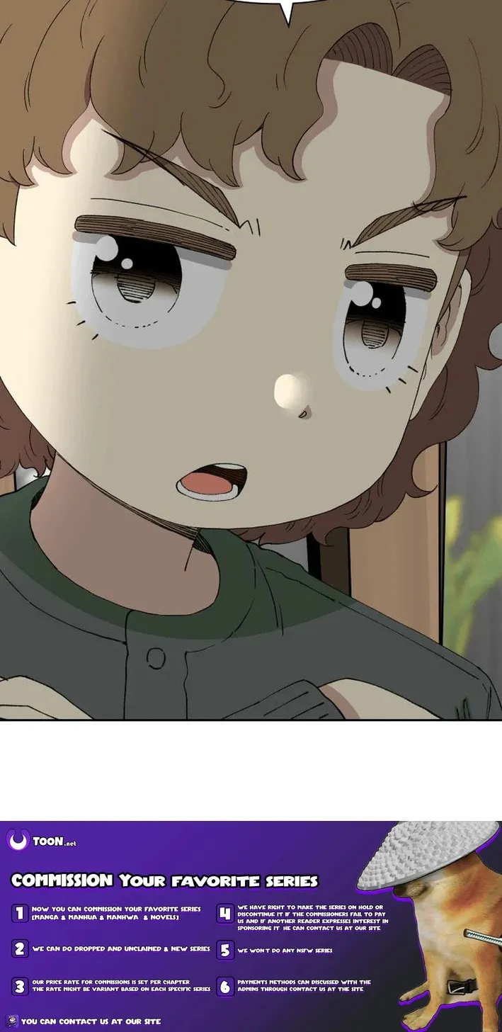 Read Beethoven Reborn chapter 65 image 130 on Lezhin