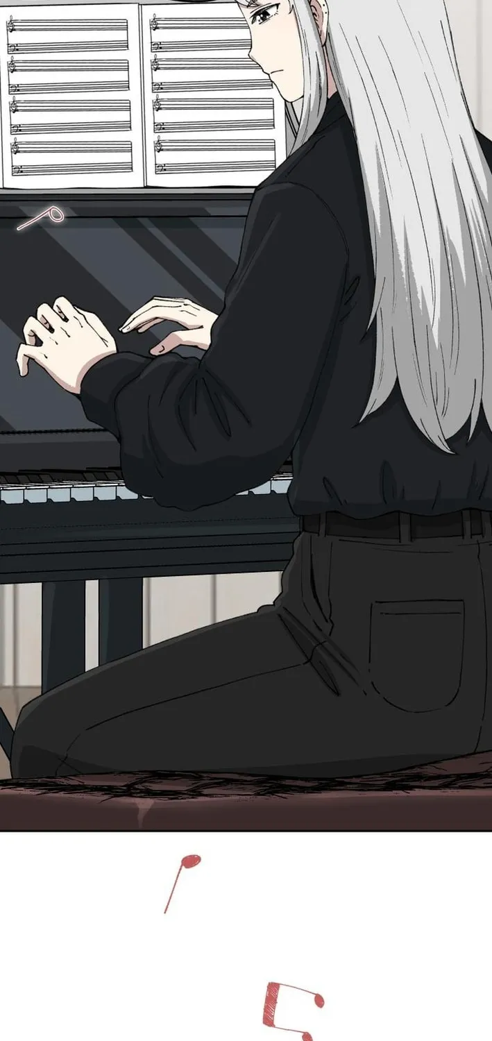 Read Beethoven Reborn chapter 65 image 15 on Lezhin