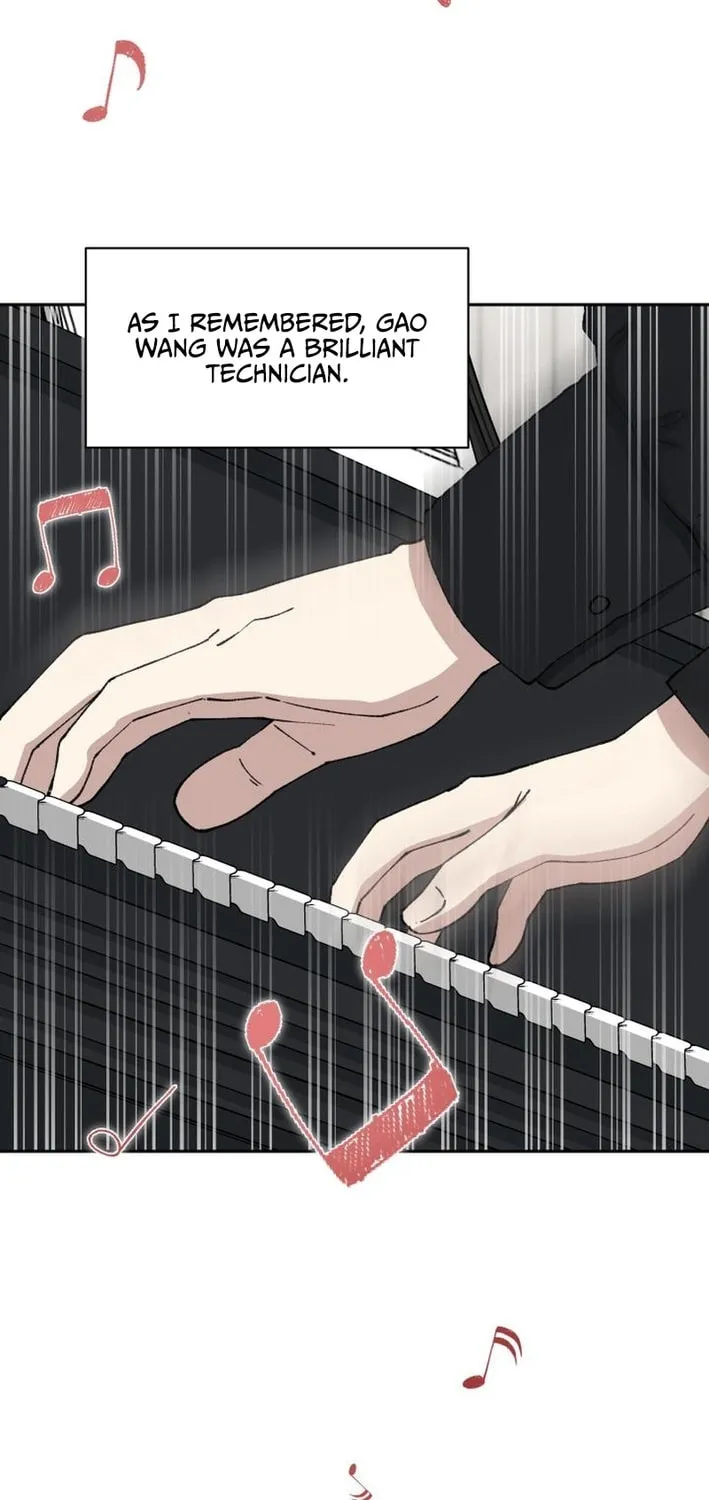 Read Beethoven Reborn chapter 65 image 16 on Lezhin