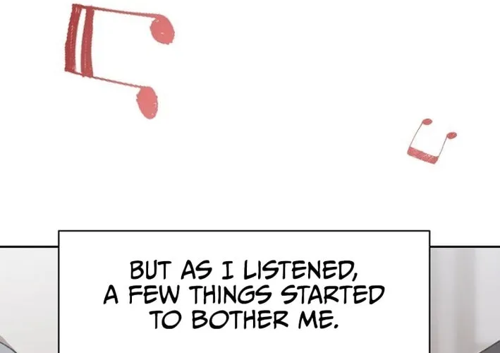 Read Beethoven Reborn chapter 65 image 19 on Lezhin