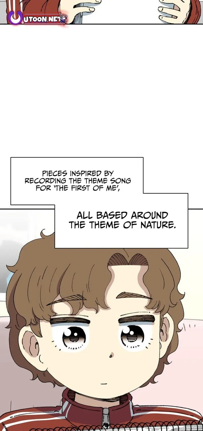 Read Beethoven Reborn chapter 65 image 2 on Lezhin