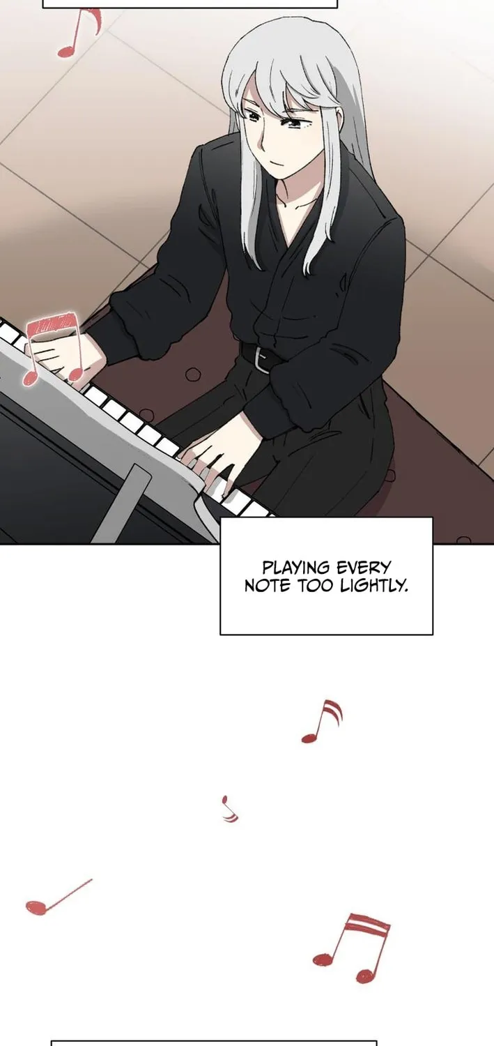 Read Beethoven Reborn chapter 65 image 21 on Lezhin