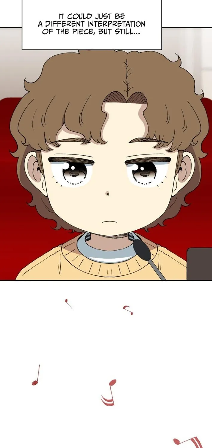 Read Beethoven Reborn chapter 65 image 22 on Lezhin