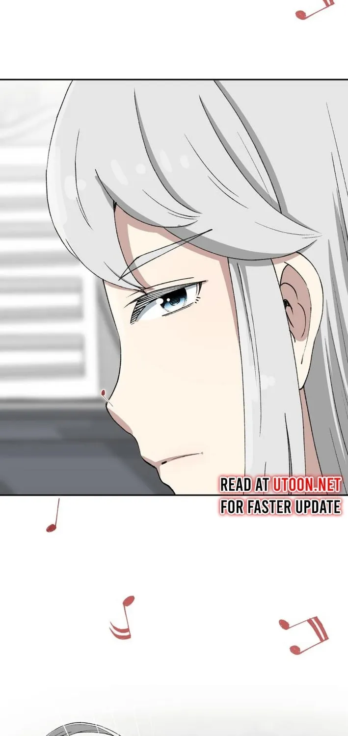 Read Beethoven Reborn chapter 65 image 23 on Lezhin