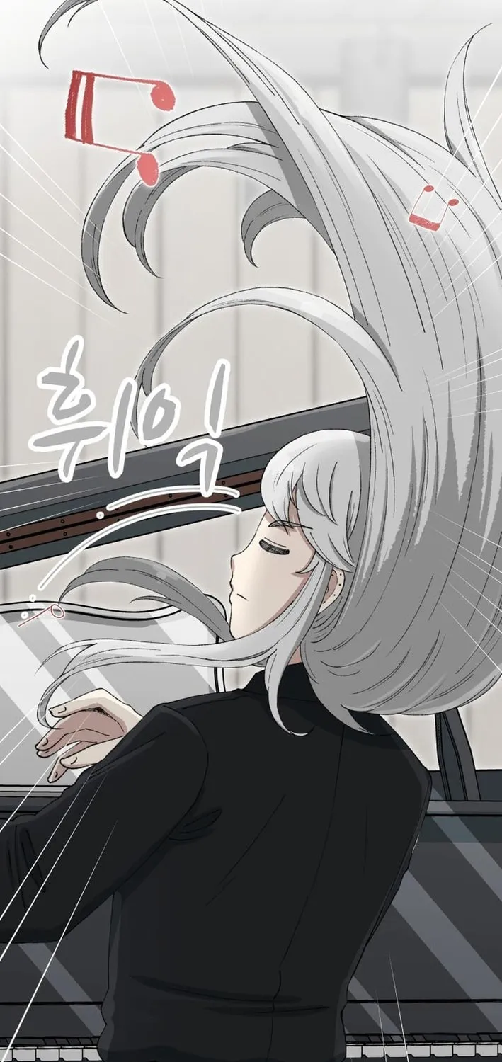 Read Beethoven Reborn chapter 65 image 24 on Lezhin