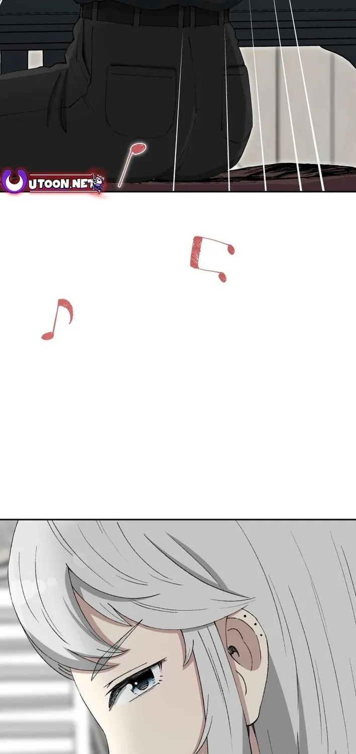Read Beethoven Reborn chapter 65 image 25 on Lezhin