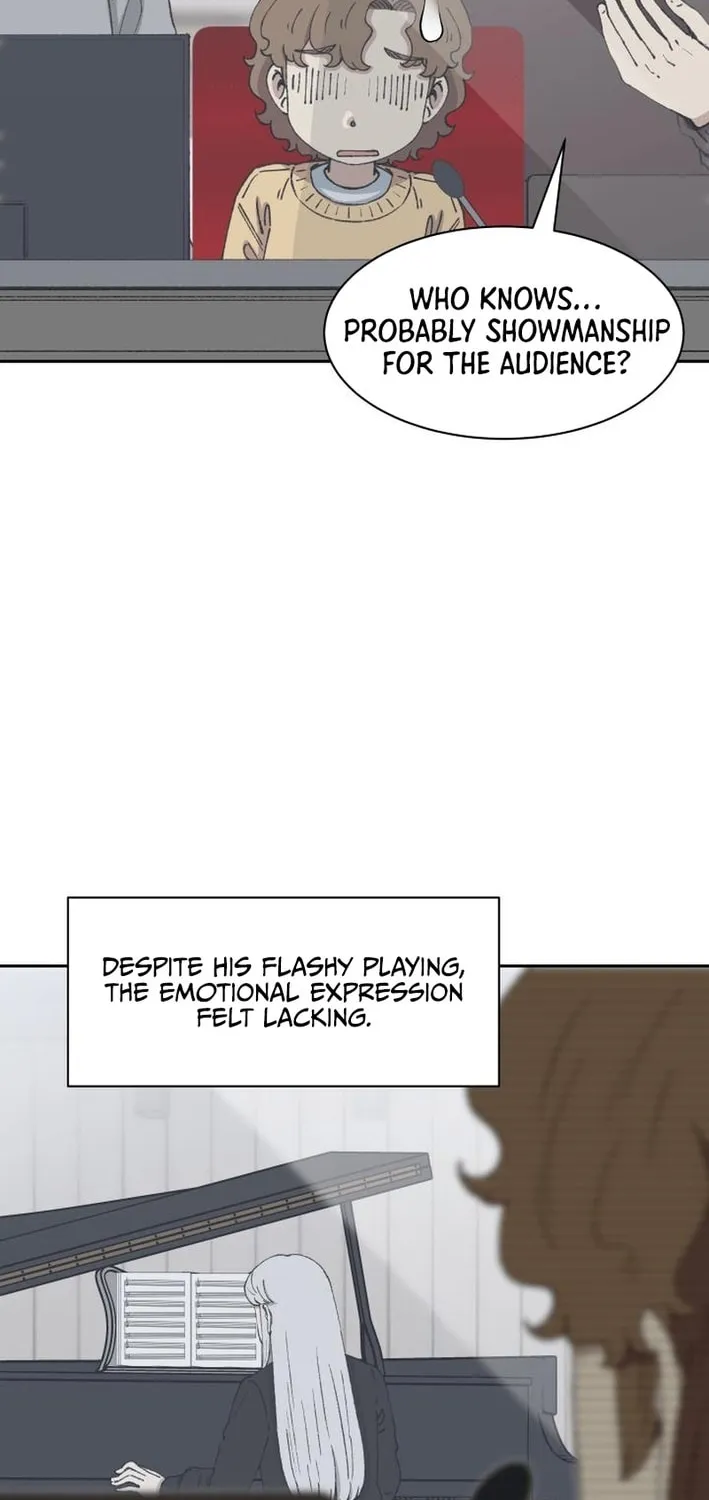 Read Beethoven Reborn chapter 65 image 27 on Lezhin
