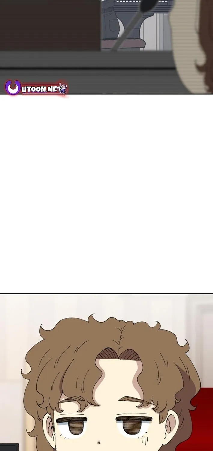 Read Beethoven Reborn chapter 65 image 28 on Lezhin