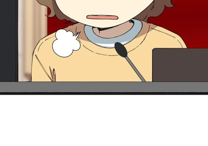 Read Beethoven Reborn chapter 65 image 29 on Lezhin