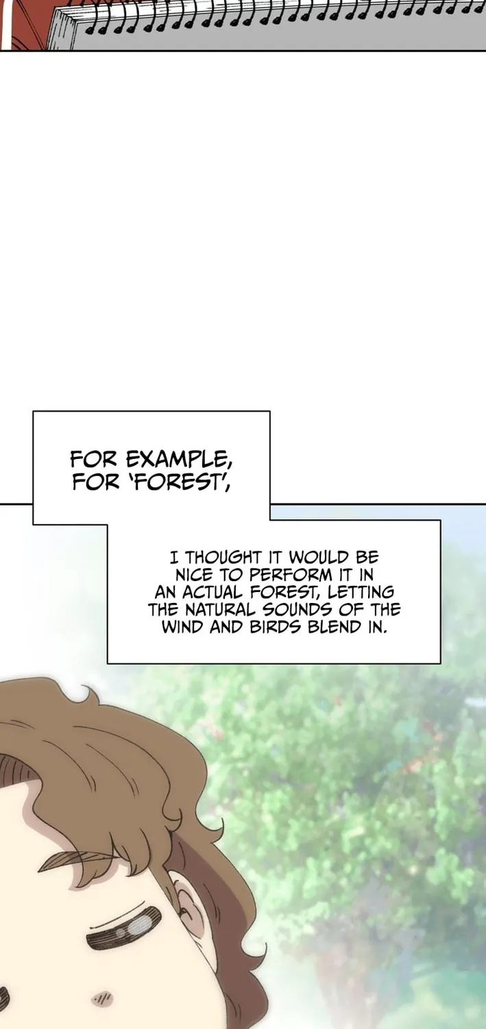 Read Beethoven Reborn chapter 65 image 3 on Lezhin