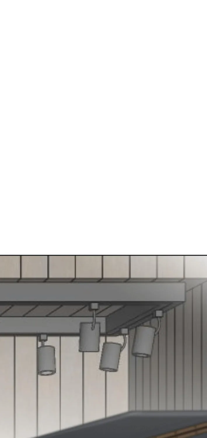 Read Beethoven Reborn chapter 65 image 32 on Lezhin