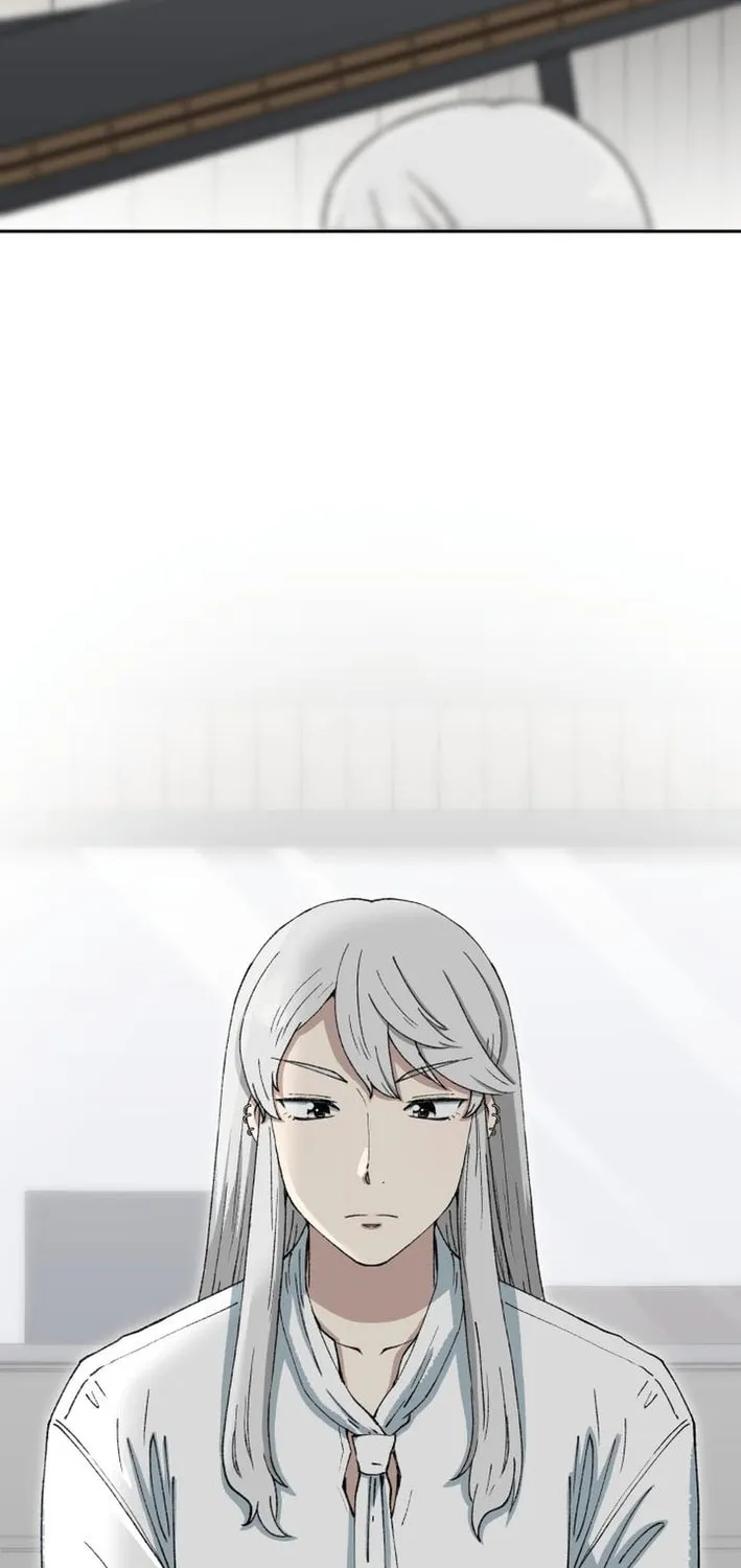 Read Beethoven Reborn chapter 65 image 33 on Lezhin
