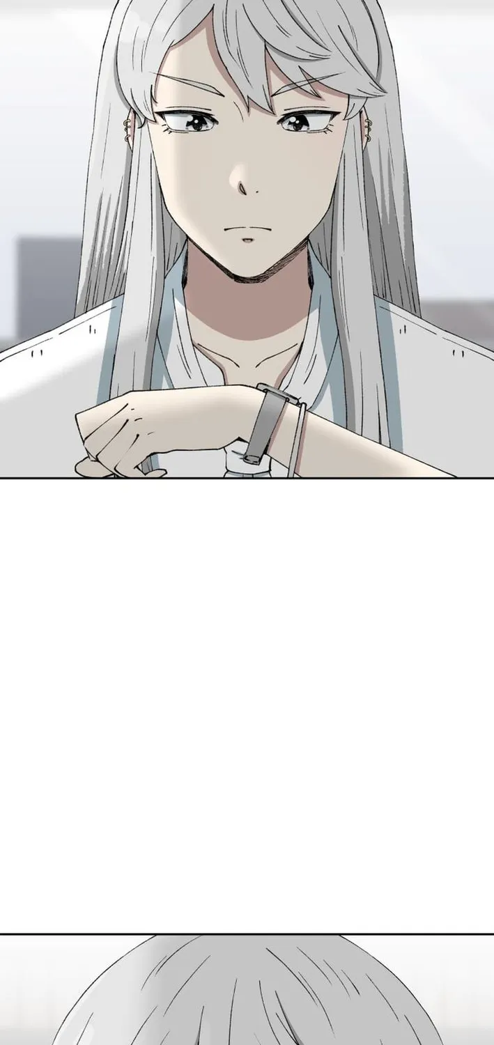 Read Beethoven Reborn chapter 65 image 35 on Lezhin