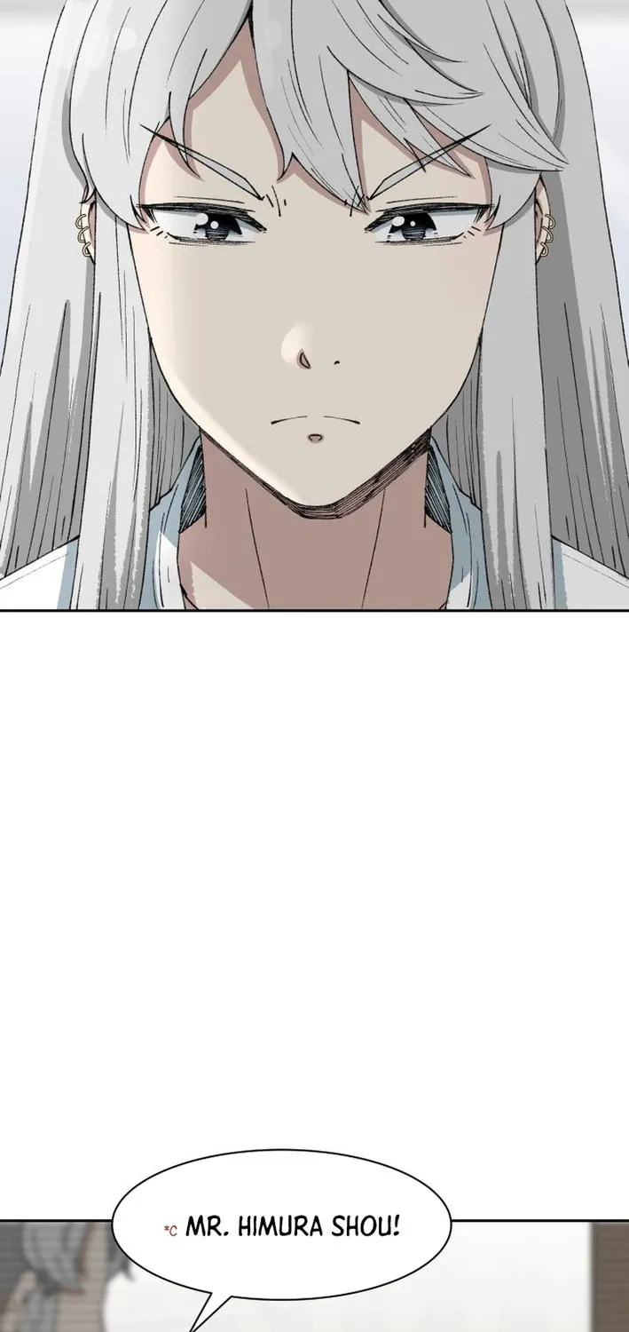 Read Beethoven Reborn chapter 65 image 36 on Lezhin