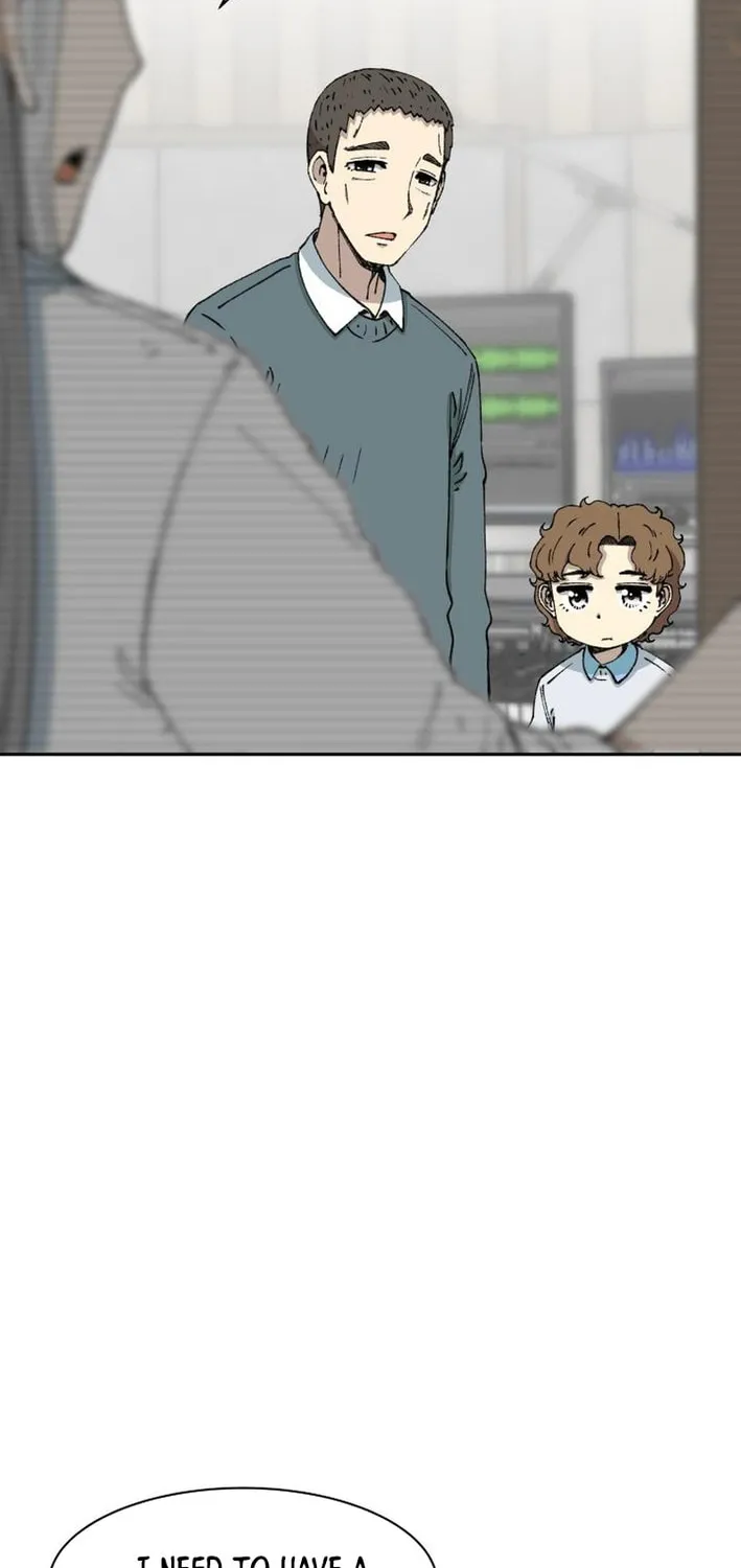 Read Beethoven Reborn chapter 65 image 37 on Lezhin