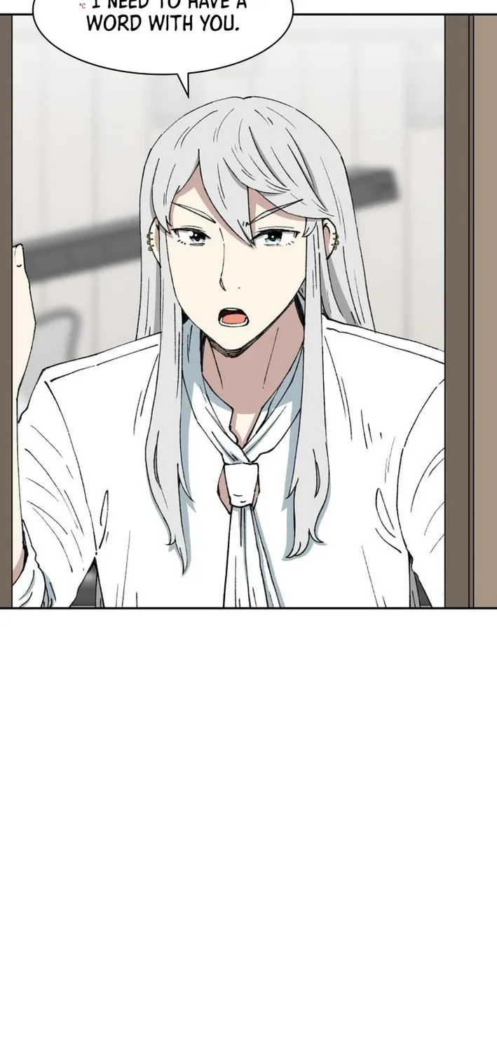 Read Beethoven Reborn chapter 65 image 38 on Lezhin