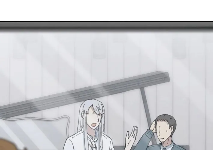 Read Beethoven Reborn chapter 65 image 39 on Lezhin