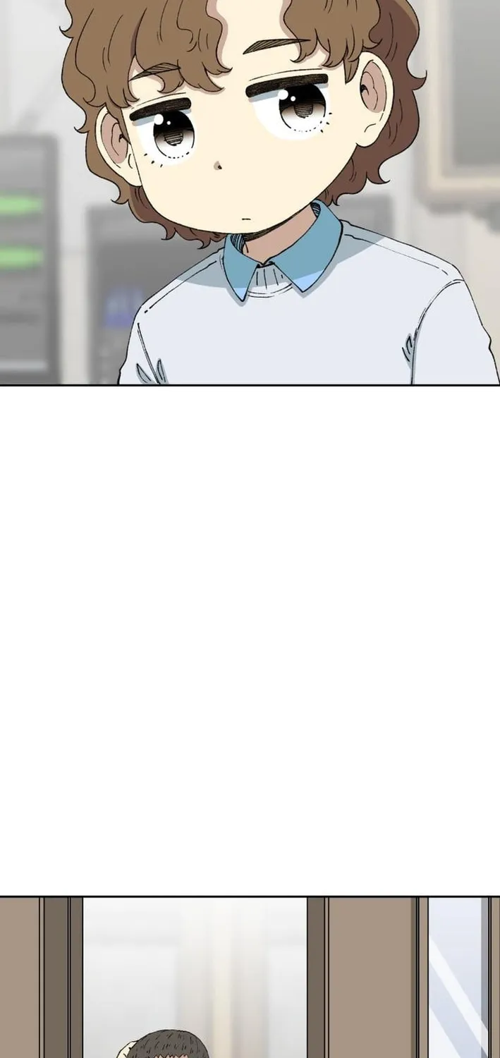 Read Beethoven Reborn chapter 65 image 41 on Lezhin