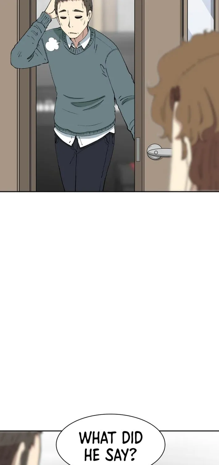 Read Beethoven Reborn chapter 65 image 42 on Lezhin