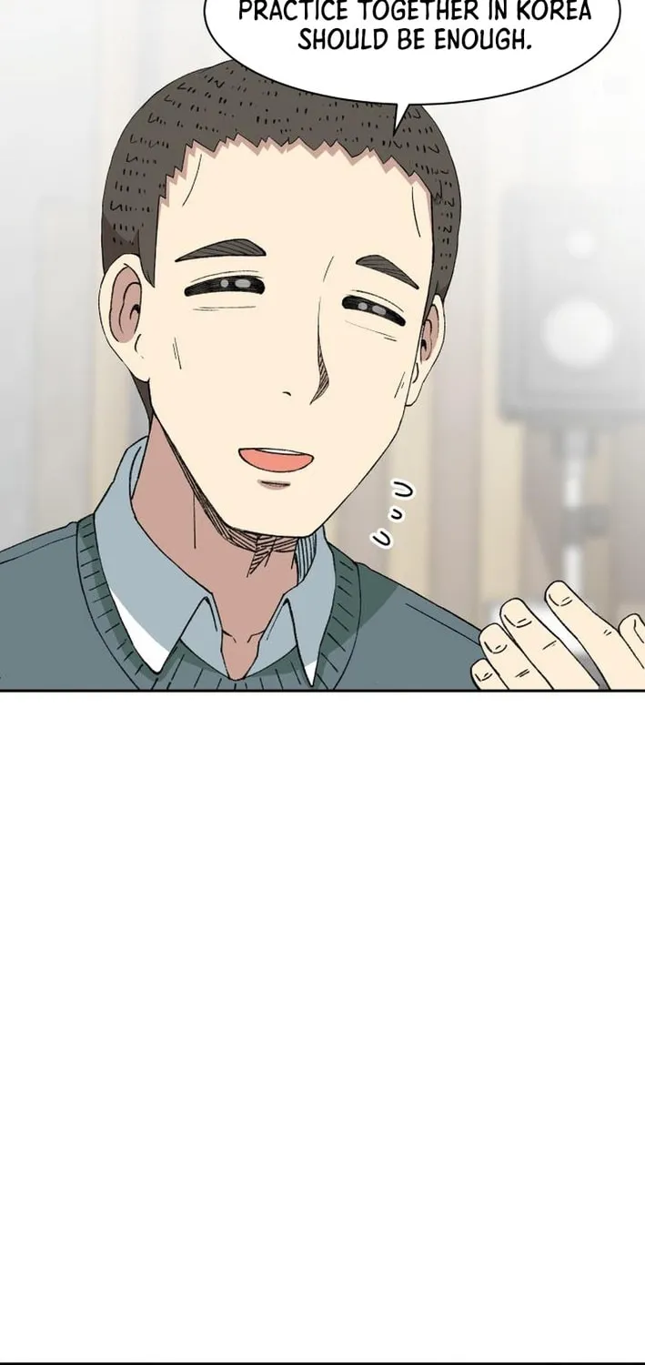 Read Beethoven Reborn chapter 65 image 44 on Lezhin