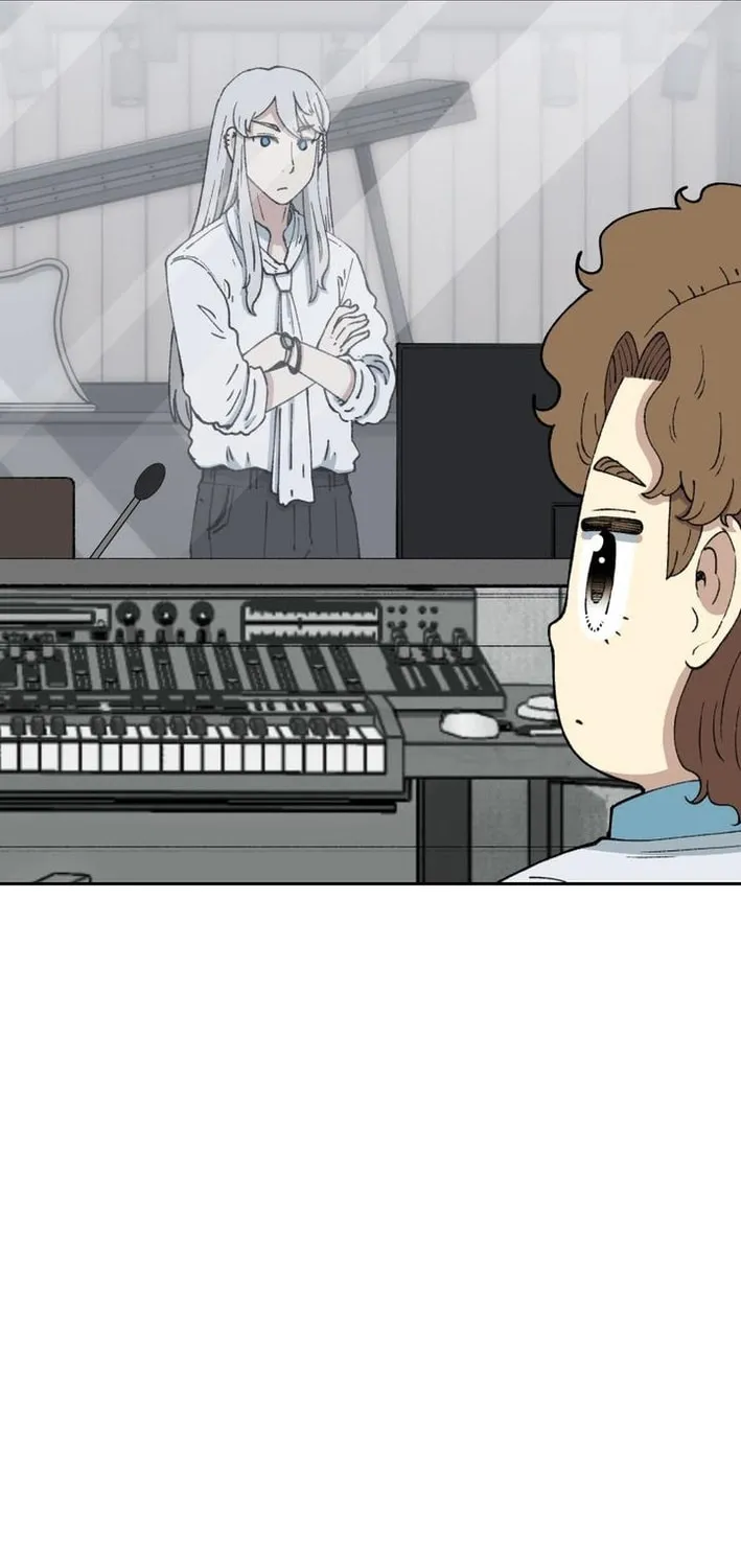 Read Beethoven Reborn chapter 65 image 45 on Lezhin