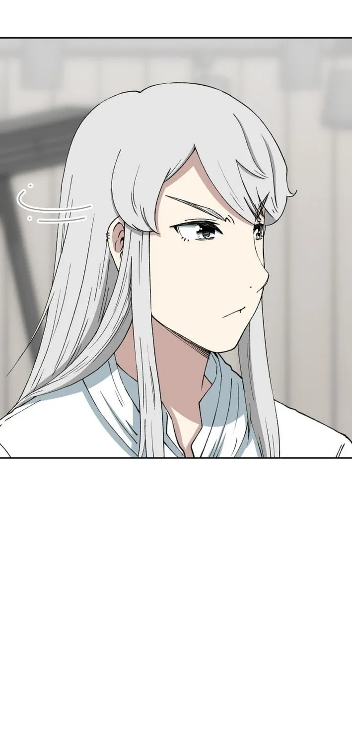 Read Beethoven Reborn chapter 65 image 46 on Lezhin