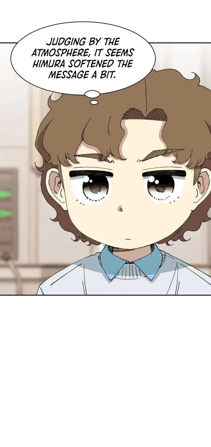 Read Beethoven Reborn chapter 65 image 47 on Lezhin