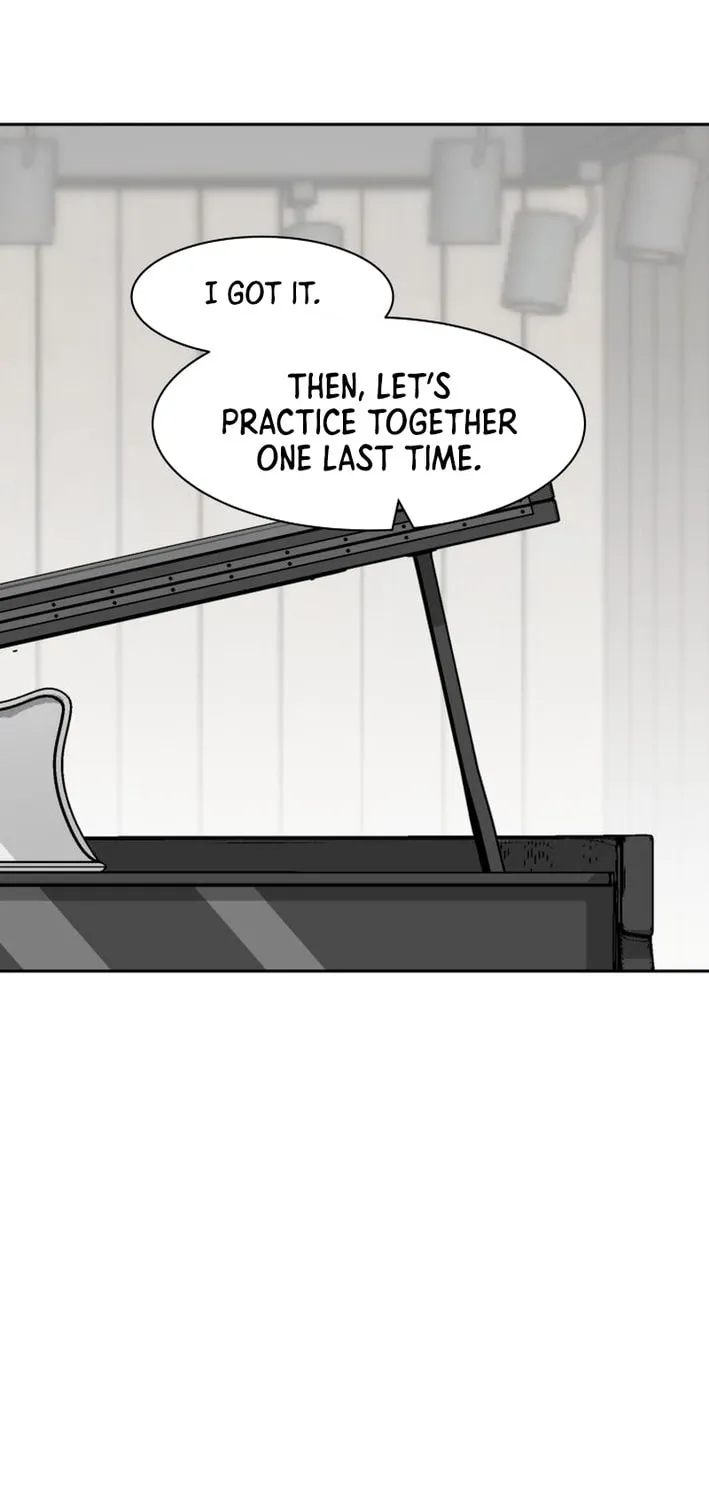 Read Beethoven Reborn chapter 65 image 48 on Lezhin
