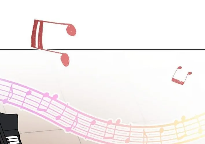 Read Beethoven Reborn chapter 65 image 49 on Lezhin
