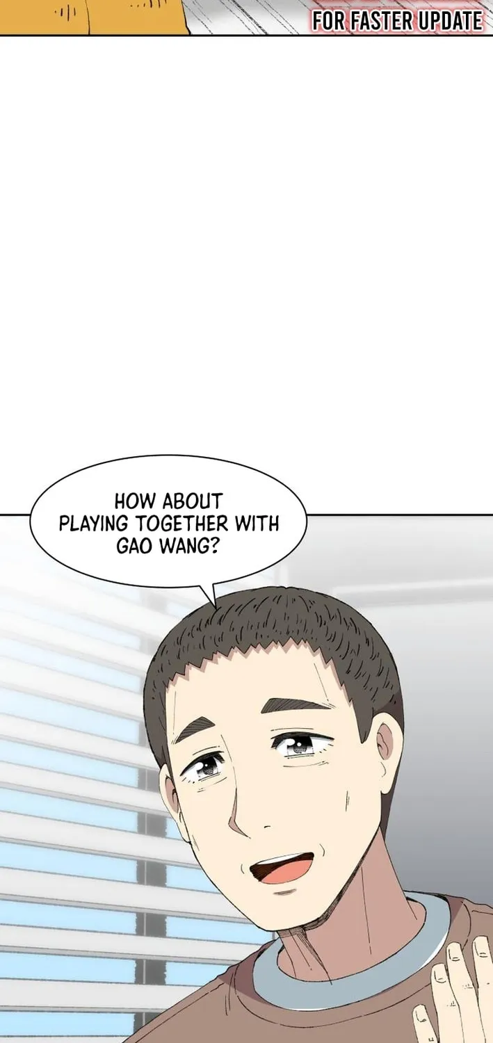 Read Beethoven Reborn chapter 65 image 5 on Lezhin