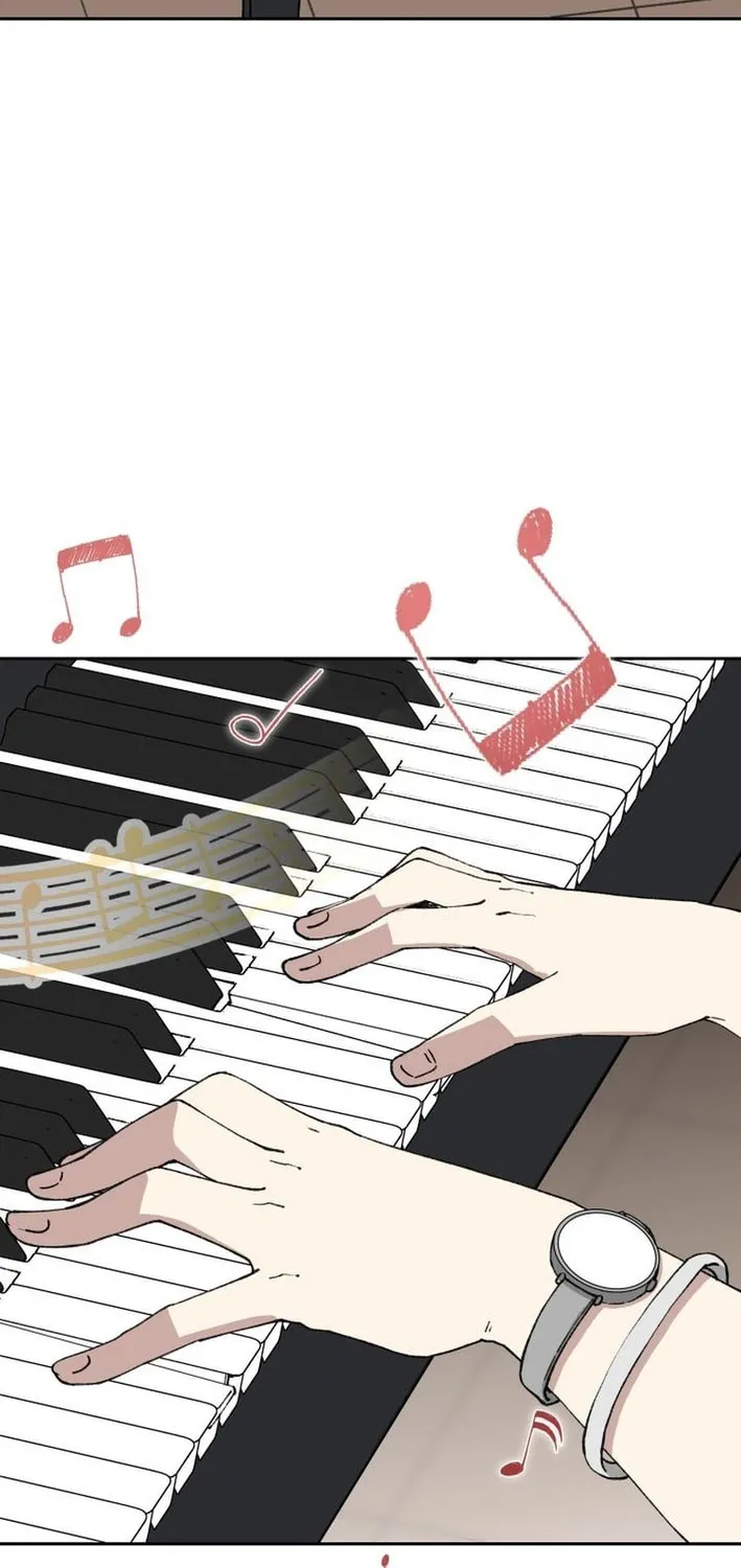 Read Beethoven Reborn chapter 65 image 51 on Lezhin