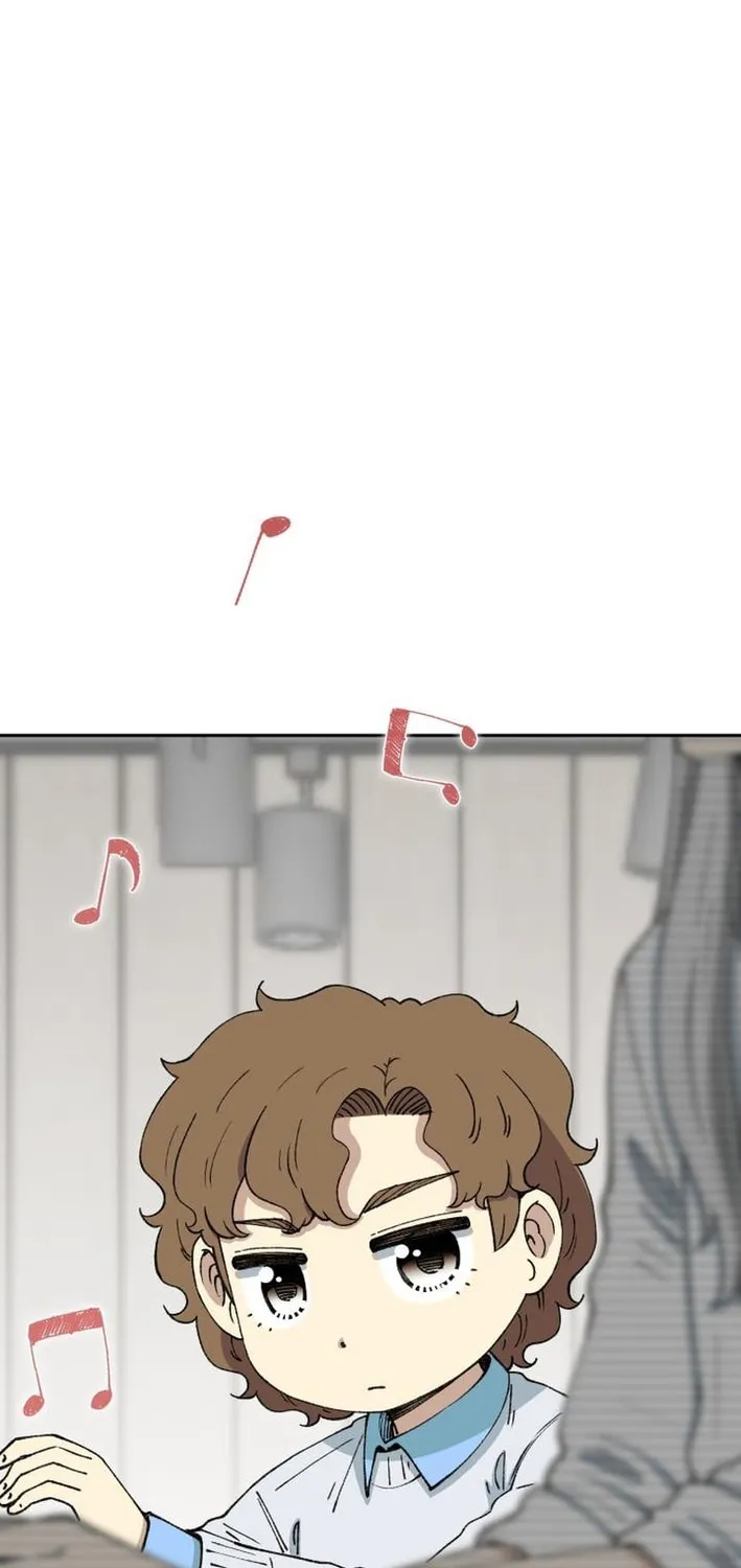 Read Beethoven Reborn chapter 65 image 53 on Lezhin
