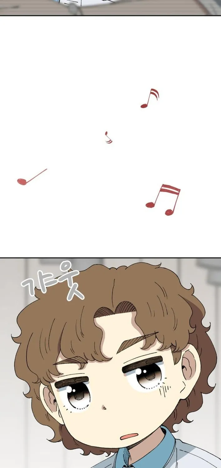 Read Beethoven Reborn chapter 65 image 54 on Lezhin
