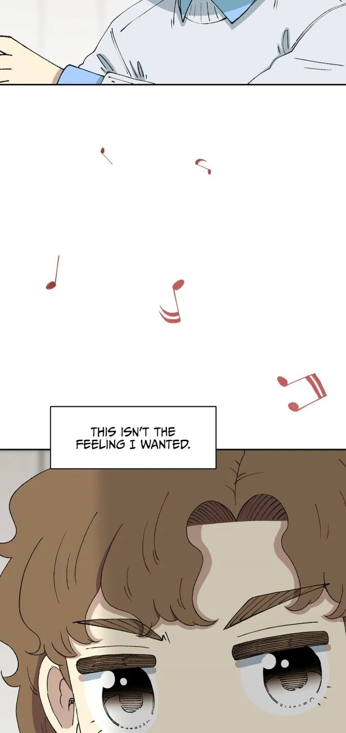 Read Beethoven Reborn chapter 65 image 55 on Lezhin