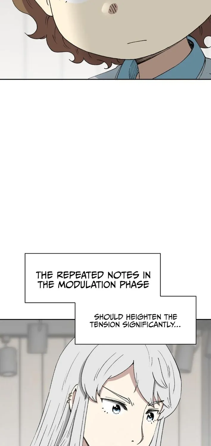 Read Beethoven Reborn chapter 65 image 56 on Lezhin