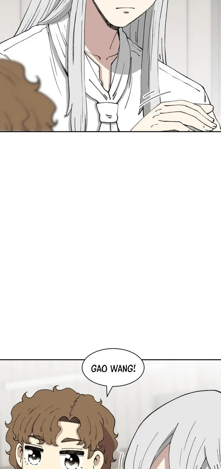 Read Beethoven Reborn chapter 65 image 57 on Lezhin