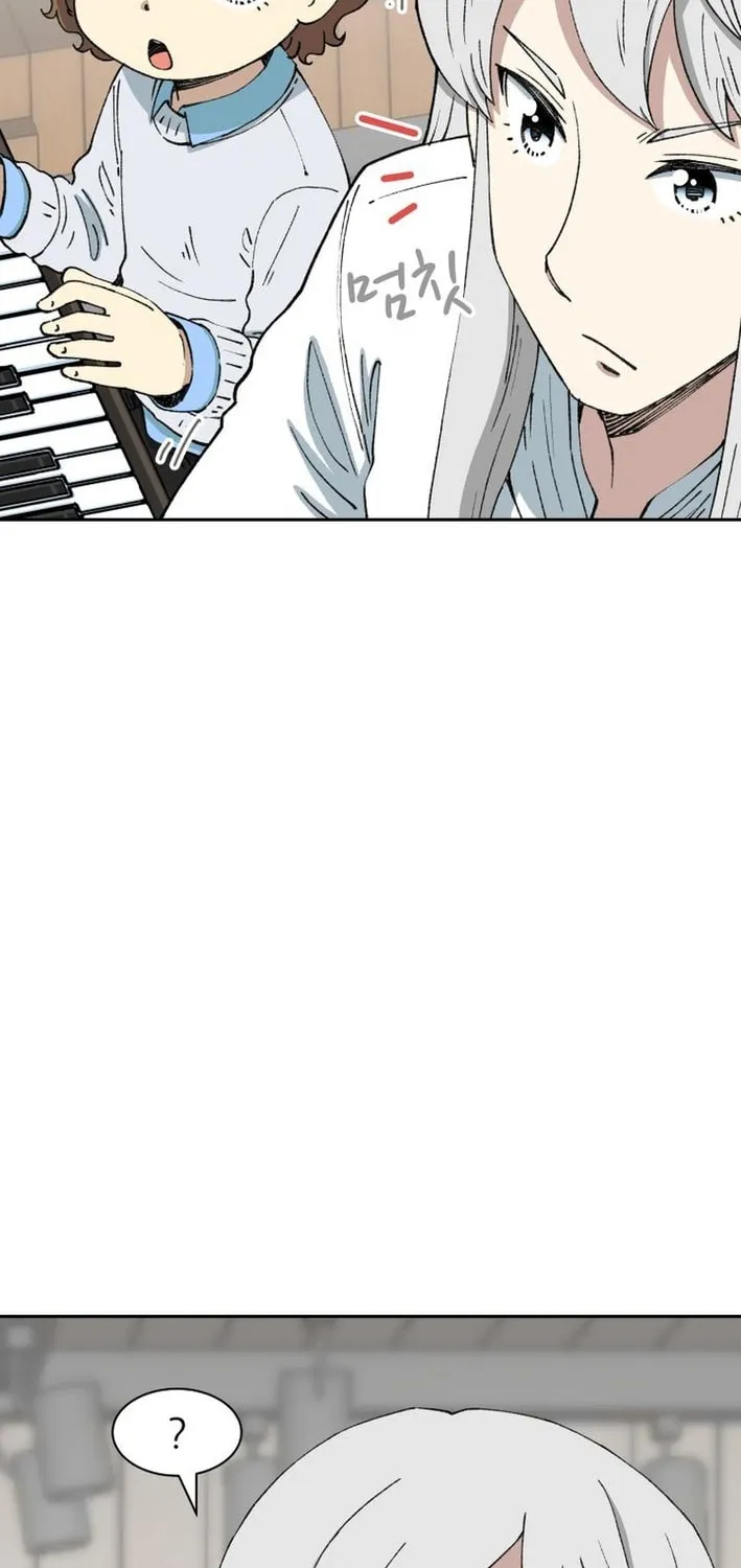 Read Beethoven Reborn chapter 65 image 58 on Lezhin