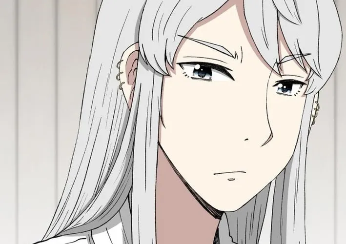 Read Beethoven Reborn chapter 65 image 59 on Lezhin