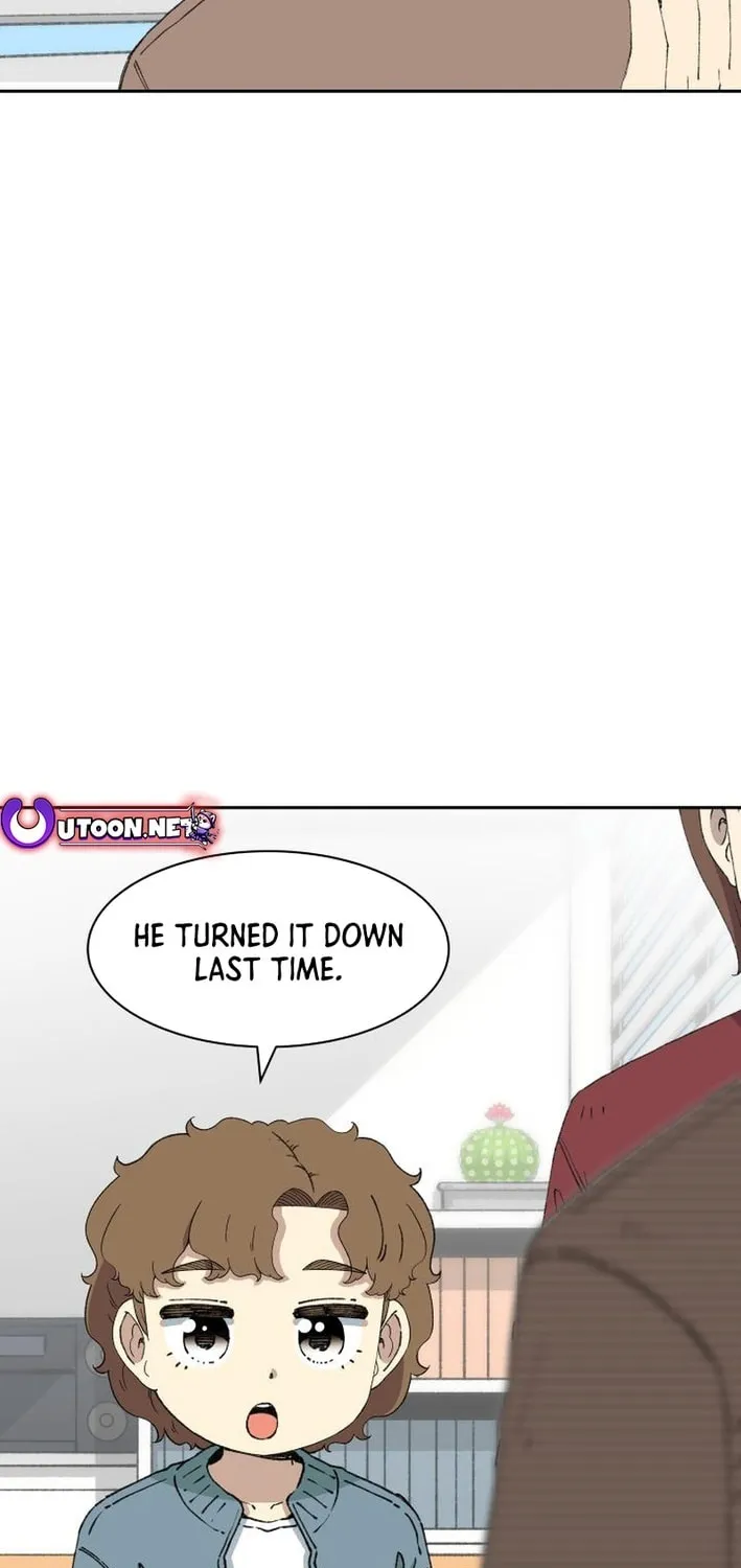 Read Beethoven Reborn chapter 65 image 6 on Lezhin