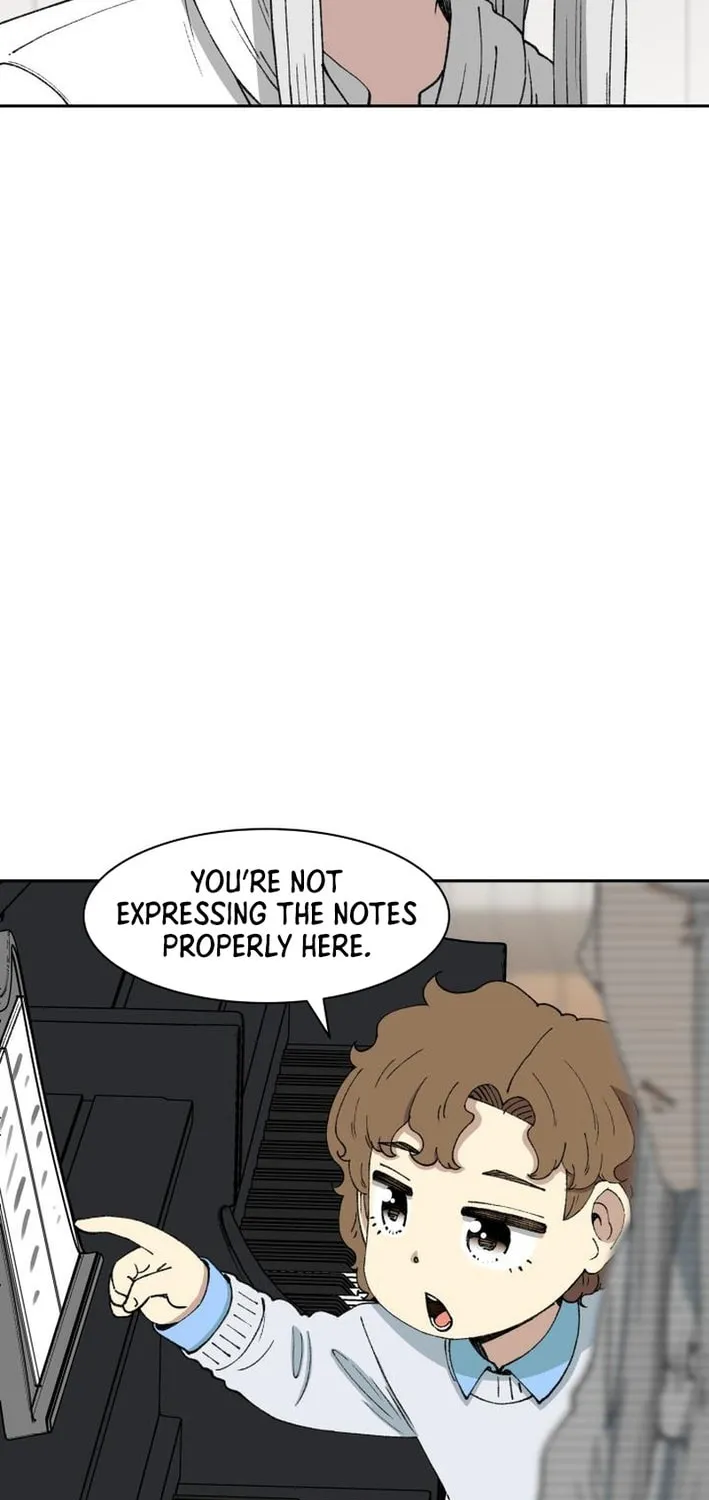 Read Beethoven Reborn chapter 65 image 60 on Lezhin