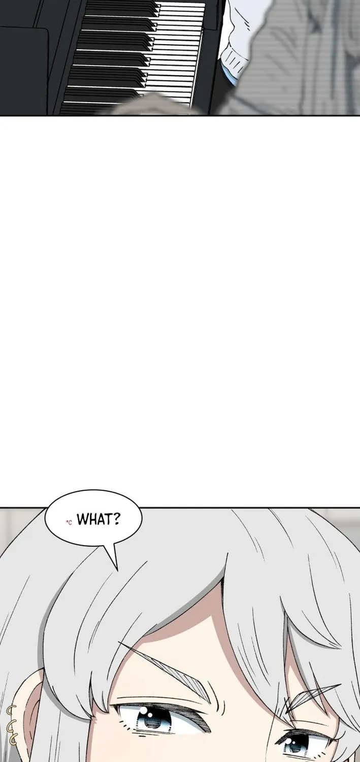 Read Beethoven Reborn chapter 65 image 61 on Lezhin
