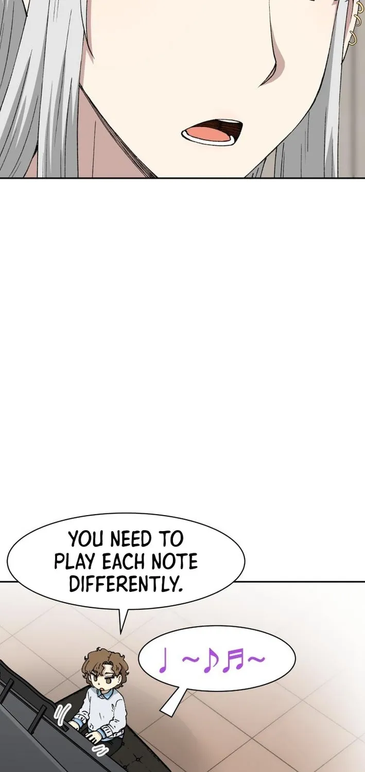 Read Beethoven Reborn chapter 65 image 62 on Lezhin