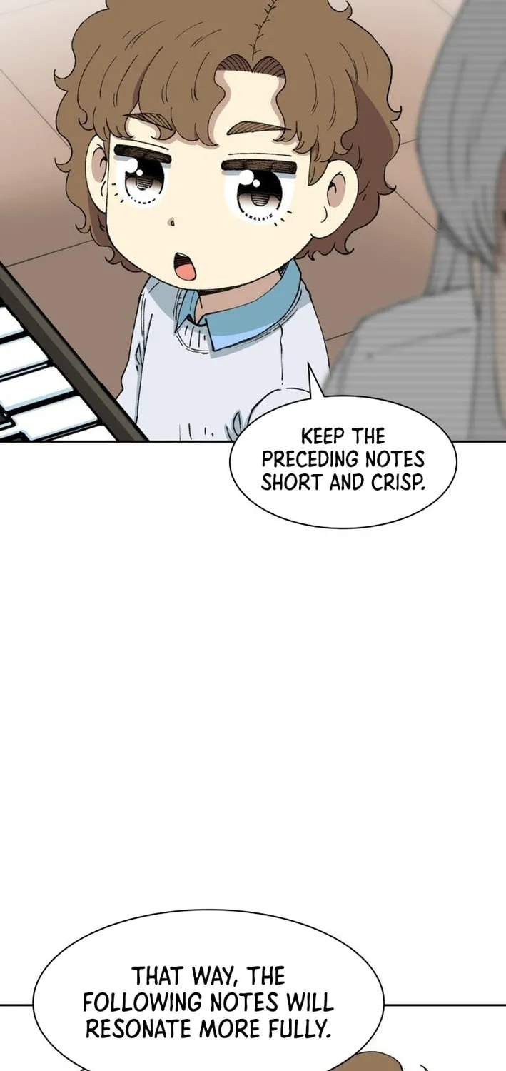 Read Beethoven Reborn chapter 65 image 64 on Lezhin