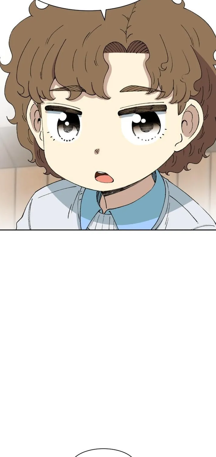 Read Beethoven Reborn chapter 65 image 65 on Lezhin