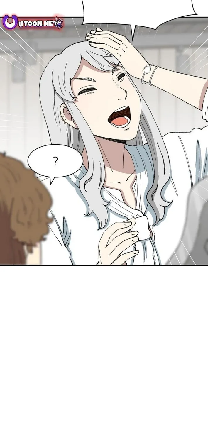Read Beethoven Reborn chapter 65 image 67 on Lezhin