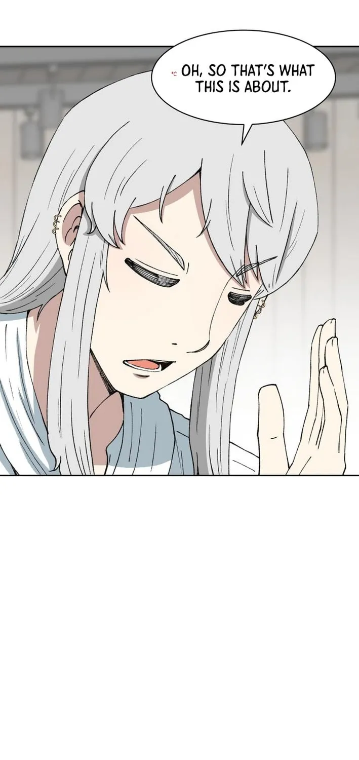 Read Beethoven Reborn chapter 65 image 68 on Lezhin
