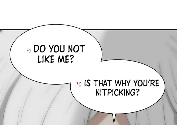 Read Beethoven Reborn chapter 65 image 69 on Lezhin